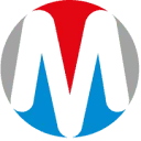Logo Middelkoop Beverwijk B.V.