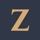Logo Zuydergeest