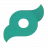 Logo NCKS METALS