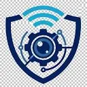 Logo ipcamsolutions.nl