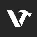 Logo Vossebeld Bouw