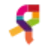 Logo NLtraining