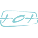 Logo TOT
