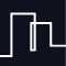 Logo van ModumGroup