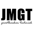 Logo Jos Menting Grootkeuken Techniek