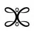 Logo Curls AND More Nederland BV