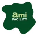 Logo Ami Facility