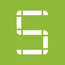 Logo Syfers Hypotheek AND Vermogen