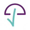 Logo Arbocatalogus PO
