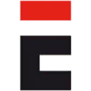 Logo Van Boxsel Engineering
