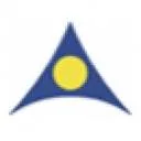 Logo M.E.B. Bedrijfsverzekeringen B.V.