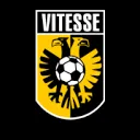 Logo van Vitesse Arnhem