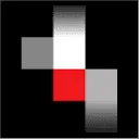 Logo Mediaplus Netherlands