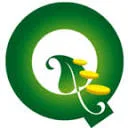 Logo PQS Deutschland