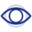 Logo BlueView
