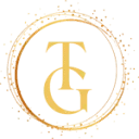 Logo Toff Geschenk