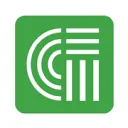 Logo Gerson Kantoorspecialisten