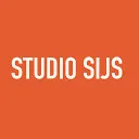 Logo STUDIO SIJS