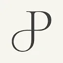 Logo Studio Johanneke Procee