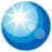 Logo Steiner Autoschade Herstel