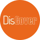 Logo De Publieksbalie