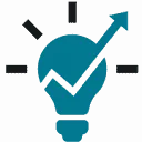 Logo Nolimit Webdesign