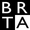 Logo BRTArchitecten