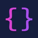 Logo van BrightBoost