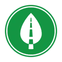 Logo van Stichting Schone Straat AND Groene Buurt