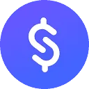 Logo The Social Biz