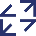 Logo van CTVrede B.V.