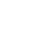 Logo Creetion