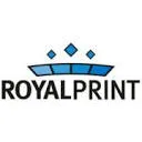 Logo RoyalPrint