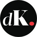 Logo de Kanttekening