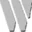Logo Windhorst Transport B.V.