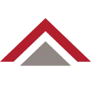 Logo Dutch Residential Mortgage Index
