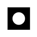 Logo Nafthali Architects