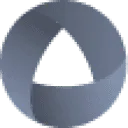Logo Bordewijk