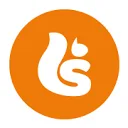 Logo Scoupy