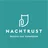 Logo Nachtrust