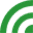 Logo Rhosonics