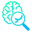 Logo Neurensics Deutschland