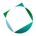 Logo van Europe Medicare