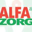 Logo Alfa AND Zorg Thuiszorg