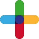 Logo Content+ Makelaars