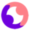 Logo Stichting De Overburen