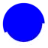 Logo Connecting Emerging Literary Artists – CELA