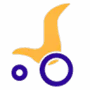 Logo Bert Stevens Orthesebouw B.V.