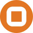 Logo Word Specialist / HALM ICT-diensten