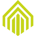 Logo Overduyn Makelaars